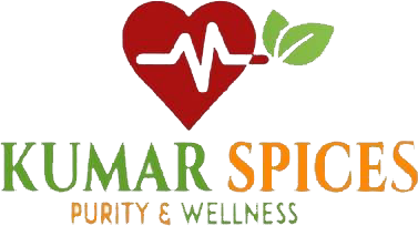 Kumar Spices