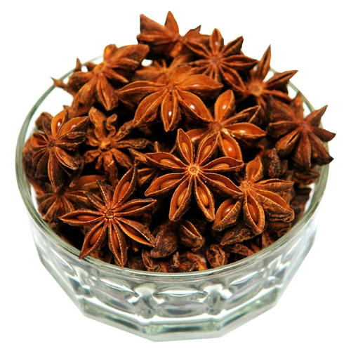 Star Anise