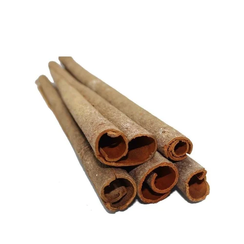 Whole Cassia